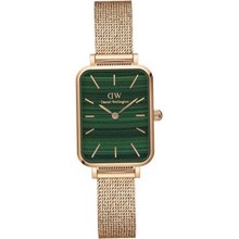 Daniel Wellington DW00100437