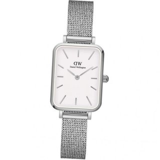 Daniel Wellington DW00100438