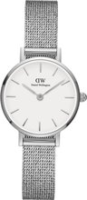 Daniel Wellington DW00100442