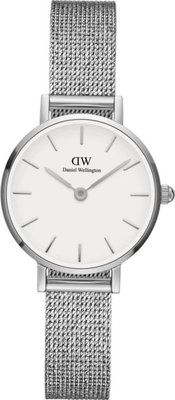 Daniel Wellington DW00100442
