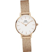 Daniel Wellington DW00100447