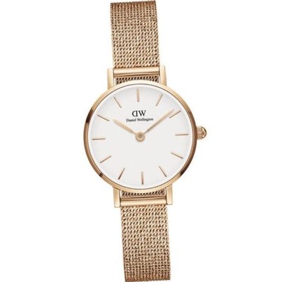 Daniel Wellington DW00100447