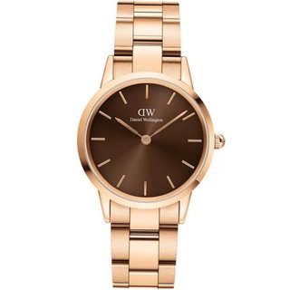 Daniel Wellington DW00100462