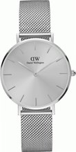 Daniel Wellington DW00100468