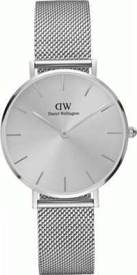 Daniel Wellington DW00100468