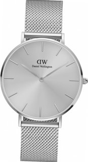 Daniel Wellington DW00100469