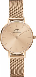 Daniel Wellington DW00100470