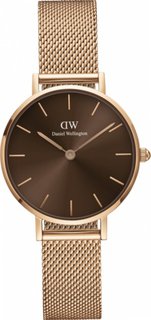 Daniel Wellington DW00100476