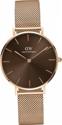 Daniel Wellington DW00100477