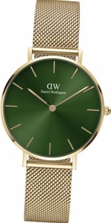 Daniel Wellington DW00100480