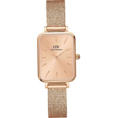 Daniel Wellington DW00100484