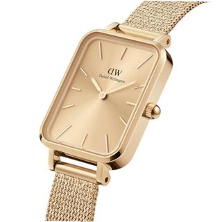 Daniel Wellington DW00100485