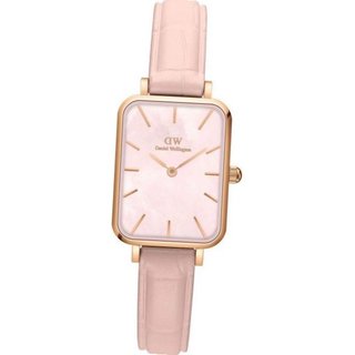 Daniel Wellington DW00100508