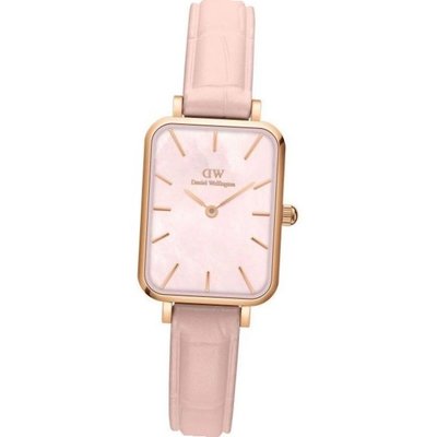 Daniel Wellington DW00100508