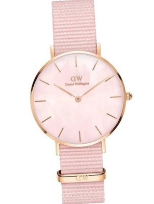 Daniel Wellington DW00100515