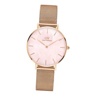 Daniel Wellington DW00100516