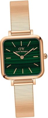 Daniel Wellington DW00100520