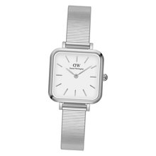 Daniel Wellington DW00100521