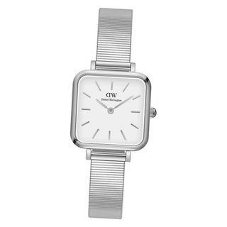 Daniel Wellington DW00100521