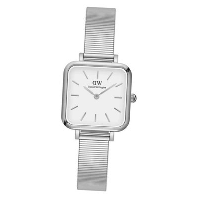 Daniel Wellington DW00100521