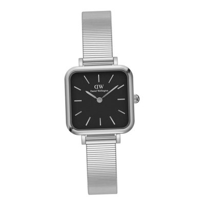 Daniel Wellington DW00100522