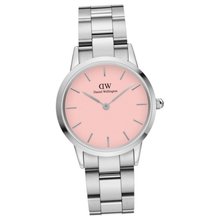 Daniel Wellington DW00100535