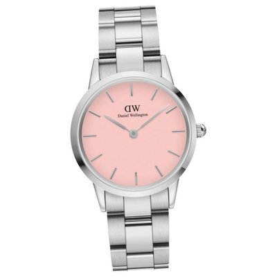 Daniel Wellington DW00100535