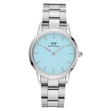 Daniel Wellington DW00100541
