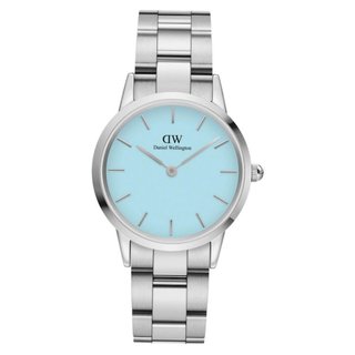 Daniel Wellington DW00100541