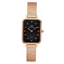 Daniel Wellington DW00100579