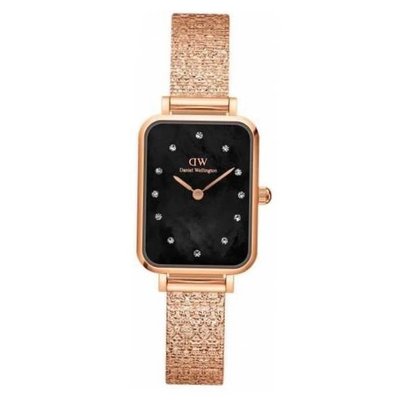 Daniel Wellington DW00100579