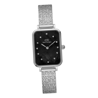 Daniel Wellington DW00100581