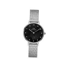 Daniel Wellington DW00100593