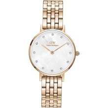 Daniel Wellington DW00100613