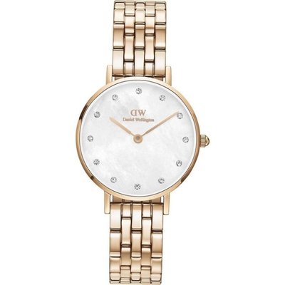 Daniel Wellington DW00100613