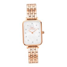 Daniel Wellington DW00100620