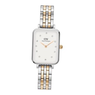 Daniel Wellington DW00100625