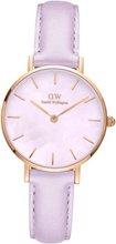 Daniel Wellington DW00100634