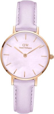 Daniel Wellington DW00100634