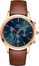 Daniel Wellington DW00100639