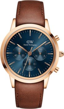 Daniel Wellington DW00100639