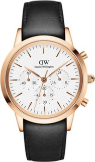 Daniel Wellington DW00100646