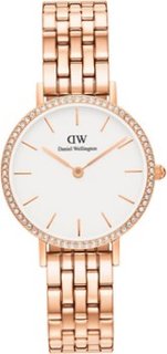 Daniel Wellington DW00100666