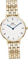 Daniel Wellington DW00100682