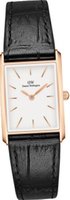 Daniel Wellington DW00100693