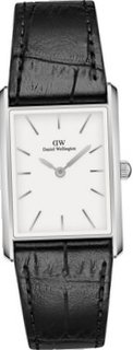 Daniel Wellington DW00100697