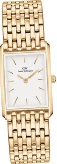 Daniel Wellington DW00100705