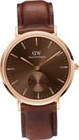 Daniel Wellington DW00100707