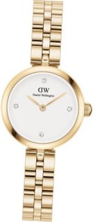 Daniel Wellington DW00100715