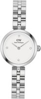 Daniel Wellington DW00100716